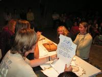 foto58.jpg