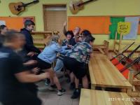 IMG_20210604_222542.jpg