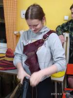 IMG_20210604_223525.jpg