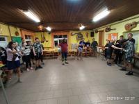IMG_20210604_223754.jpg
