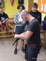 IMG_20210604_223925.jpg
