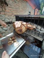 IMG_20210605_130225.jpg