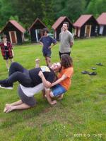 IMG_20210605_153736.jpg
