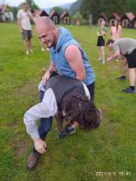 IMG_20210605_154130.jpg