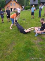 IMG_20210605_154230.jpg