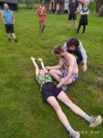 IMG_20210605_154300.jpg