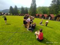 IMG_20210605_154710.jpg