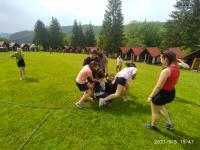IMG_20210605_154715.jpg