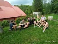IMG_20210605_161220.jpg