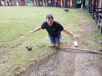 IMG_20210626_174841.jpg