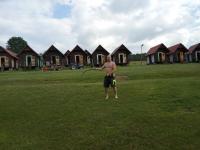 IMG_20210626_175102.jpg