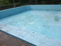 IMG_20210626_175136.jpg