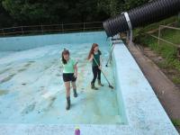 IMG_20210626_175157.jpg
