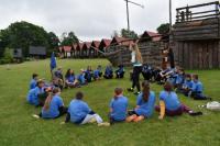 DSC_0568.JPG