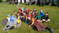 IMG_20210703_174819.jpg