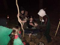IMG_20210711_214014.jpg