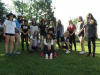 7.JPG