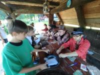 IMG_20210716_084457.jpg