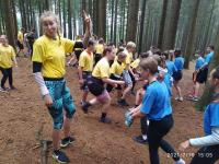 IMG_20210716_150551.jpg