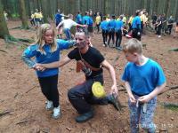 IMG_20210716_151324.jpg