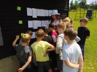 IMG_20210717_134938.jpg