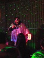 IMG_20210724_210331.jpg
