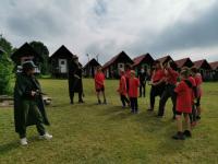 IMG_20210725_150830.jpg