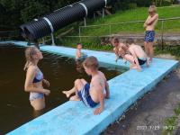 IMG_20210725_192732.jpg