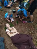 IMG_20210726_152835.jpg