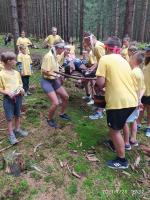 IMG_20210726_153231.jpg