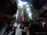 IMG_20210726_194829.jpg