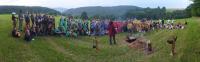 PANO_20210726_200508.jpg