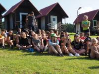 P7291139.JPG