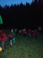 241031067_819379502073256_7611300071454905012_n.jpg