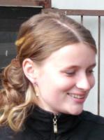 Simona.JPG