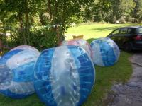 IMG_20210905_104616.jpg