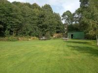 IMG_20210911_144955.jpg