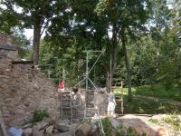IMG_20210911_145216.jpg