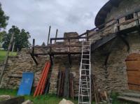 1632079827003.jpg