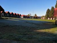 IMG_20211009_091440.jpg