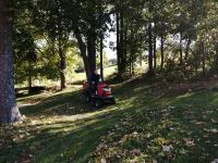 IMG_20211009_112836.jpg