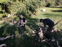IMG_20211009_153433.jpg