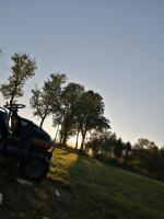 IMG_20211009_173431.jpg