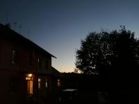 IMG_20211009_184930.jpg