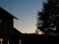 IMG_20211009_184943.jpg