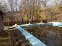 IMG_20211106_113325.jpg