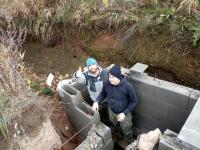 IMG_20211106_114638.jpg