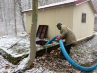 IMG_20211126_132639.jpg