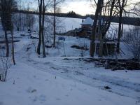 IMG_20211208_145921.jpg
