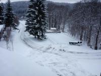 IMG_20211211_080248.jpg
